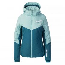 Hi-Tec Helmer W 92800441445 Skijacke