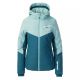 Hi-Tec Helmer W 92800441445 Skijacke