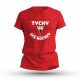 GKS Tychy Eishockey Herren Kurzarmshirt