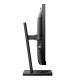42. Philips 5000 Serie 27B1U5601H/00 Computermonitor 68,6 cm (27") 2560 x 1440 px Quad HD LCD Schwarz