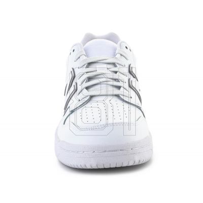 7. New Balance Shoes W BB480L3W