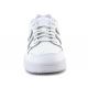 7. New Balance Shoes W BB480L3W
