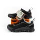 20. Aku Libra Plus Herren Trekkingschuhe [774.1 052]