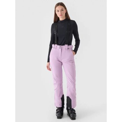 2. Skihose 4F W 4FWAW24TFTRF0754-52S