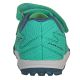 4. Joma EVOLUTION BAREFOOT 2517 Jr BFEJW2517TF Schuhe