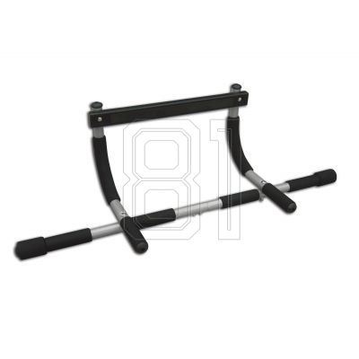 Multi-functional Body Gym BB 268