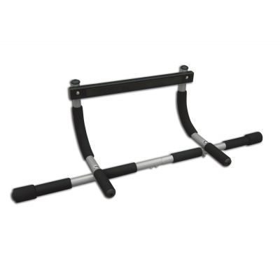 Body Gym BB 268 Multifunktionsstange
