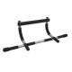 Multi-functional Body Gym BB 268