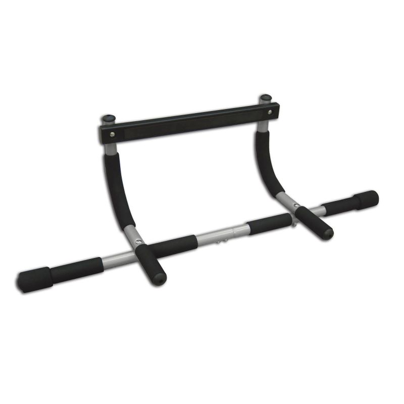 Body Gym BB 268 Multifunktionsstange