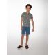 3. Kinder-Shorts PROTEST ORLIN JR