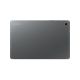 14. Samsung Galaxy Tab S10 FE 5G, Samsung Exynos, LTE-TDD & LTE-FDD, 128 GB, 27,7 cm (10,9 Zoll), 8 GB RAM, Wi-Fi 6 (802.11ax), Grau
