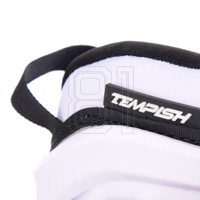 14. Tempish Viber 90 Rollschuhe 1000069