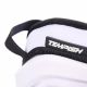 14. Tempish Viber 90 Rollschuhe 1000069