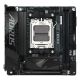 2. GIGABYTE B850I AORUS PRO Mainboard AMD B850 Sockel AM5 Mini-ITX