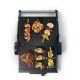 7. BOSCH TCG 4104 Elektrogrill