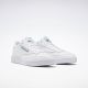 8. Reebok Club C AR0456 Schuhe