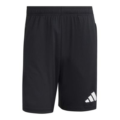 adidas Entrada 26 Trainingsshorts KD0985
