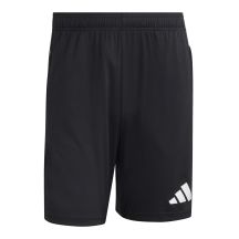 adidas Entrada 26 Trainingsshorts KD0985