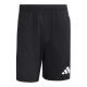 adidas Entrada 26 Trainingsshorts KD0985
