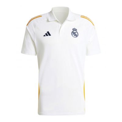 Adidas Real Madrid M IT5112 Poloshirt