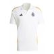 Adidas Real Madrid M IT5112 Poloshirt