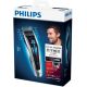 2. Philips HC9450/15 Haarschneidemaschine (schwarz)