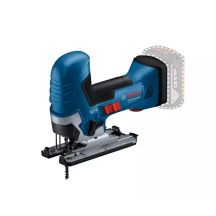 Bosch GST 185-LI elektrische Stichsäge, 3500 Hübe/min, 1,9 kg