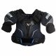 Bauer X '24 Int M 1063716 Hockey-Schulterpolster