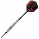 2. Harrows Rage Steel Softdarts Ragesteel 16966