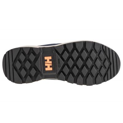 4. Helly Hansen JK Silverton Boot HT Jr 11759-597 Schuhe
