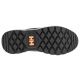 4. Helly Hansen JK Silverton Boot HT Jr 11759-597 Schuhe
