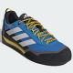 4. Adidas Terrex Skychaser Solo JS4330 Schuhe
