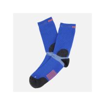 ROSSIGNOL Sapa Mid Socken blau