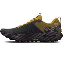 Under Armour U HOVR DS Ridge TR M 3025852-003 Laufschuhe