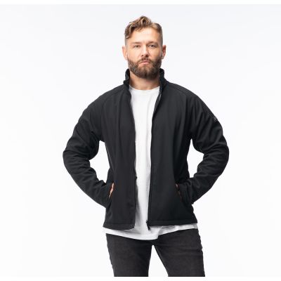 13. Magnum Wolf 2.0 Jacke M 92800396049