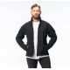 13. Magnum Wolf 2.0 Jacke M 92800396049