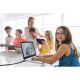 14. Kensington NanoSaver® K64444WW Laptopschloss, Schlüsselöffnung