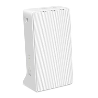 Mercusys MB230-4G LTE 4G+ Cat6 Router, AC1200