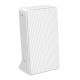 Mercusys MB230-4G LTE 4G+ Cat6 Router, AC1200