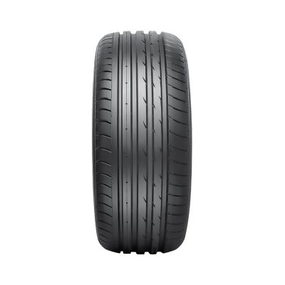 Reifen 205/55 R16 94V Nankang AS-2+ Label: CAB -71 dB