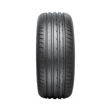 Reifen 205/55 R16 94V Nankang AS-2+ Label: CAB -71 dB