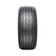 Reifen 205/55 R16 94V Nankang AS-2+ Label: CAB -71 dB