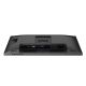 6. PHILIPS LED-MONITOR 23,8" 242S9JML/00