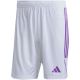 7. adidas Tiro 23 League M IC7487 Shorts