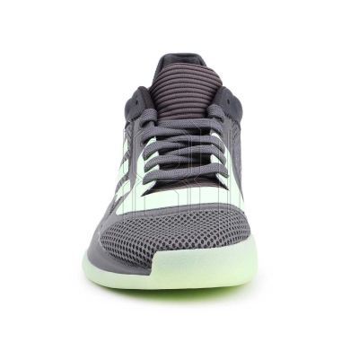 3. Adidas Marquee Boost Low M G26214 Schuhe