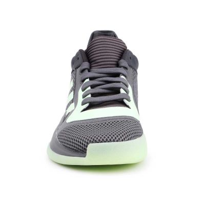 3. Adidas Marquee Boost Low M G26214 Schuhe