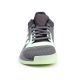 3. Adidas Marquee Boost Low M G26214 Schuhe