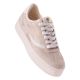 5. SUNZA W Sneaker für Damen