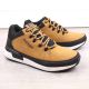 2. Bustagrip-Sneaker Cruiser M MRM5E