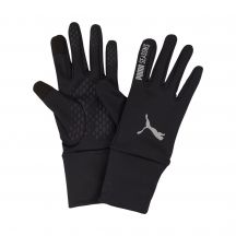 Puma Season 42022 01 Handschuhe